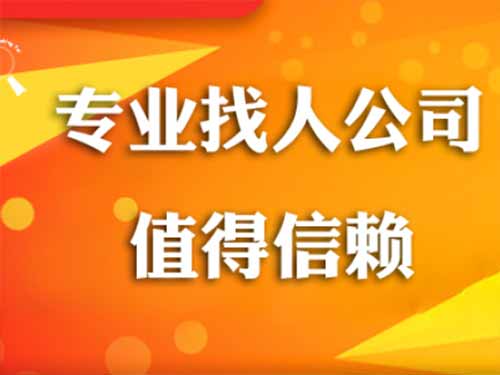 什邡侦探需要多少时间来解决一起离婚调查